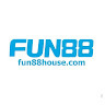 fun88housecom