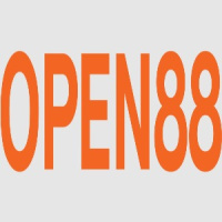 Open88h com