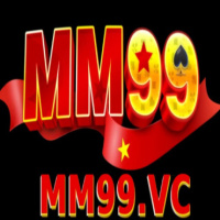 mm99vc1