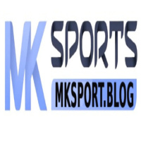 Mksport blog