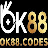 Ok88