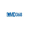 CMD368