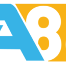 GA88