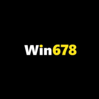 win678jpnet