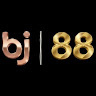 BI88
