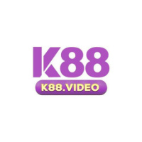 K88