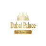 Dubaipalace