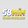 Nhà Cái 58WIN