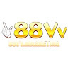 88VV
