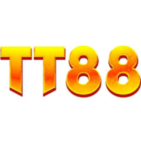 TT88