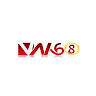 Vn168 name