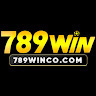 789wincocom
