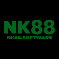 Nk88