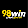 98Wins co com