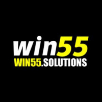 win55solutionss