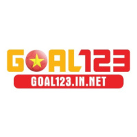 goal123innet