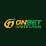 onebetmobi