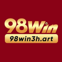 98win3hart