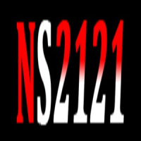 ns2121