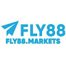 FLY88