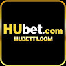Hubet