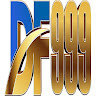 DF999 jp net