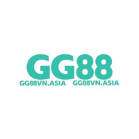 gg88vnasia