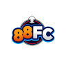 88fcgames