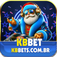 Kbbets com br