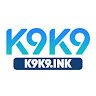 k9k9