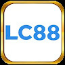LC88