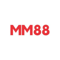 MM88