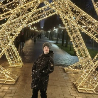 Юрий Трусов