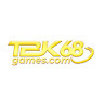 tbk68gamescom