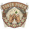 Toker Poker