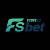 FSBET IO