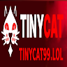 Tinycat99 lol