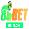 86BET