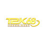 tbk68host