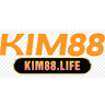kim88life