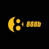 888Bet rucom