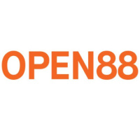 open88zcom