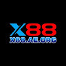 X88 Aeorg