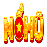 NOHU