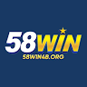 58Win