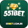 551Bett com br