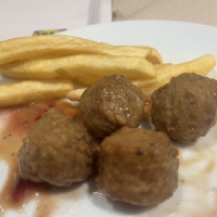 Харитон Зиповский