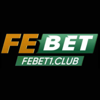 febet1club