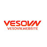 Vesovn Website