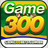 game300bettcombr